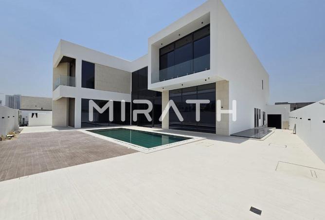 16300359 - الصورة الرئيسية للعقار