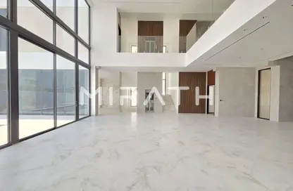 فيلا - 6 غرف نوم - 7 حمامات للايجار في فلل ام سقيم 3 - أم سقيم 3 - أم سقيم - دبي