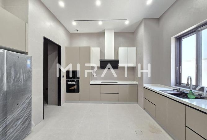 16300359 - صورة العقار 3