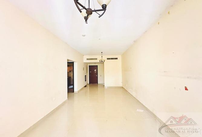 16238701 - Property Image 2