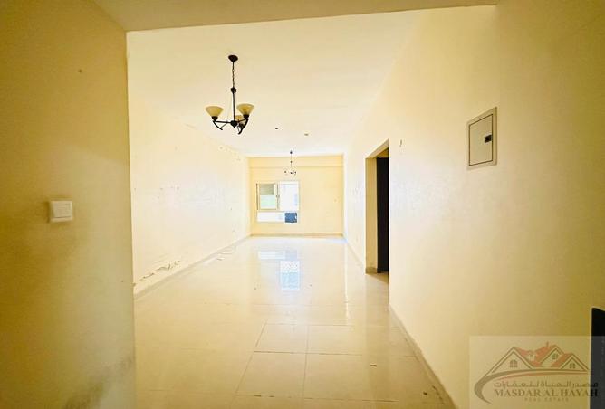 16238701 - Property Image 3