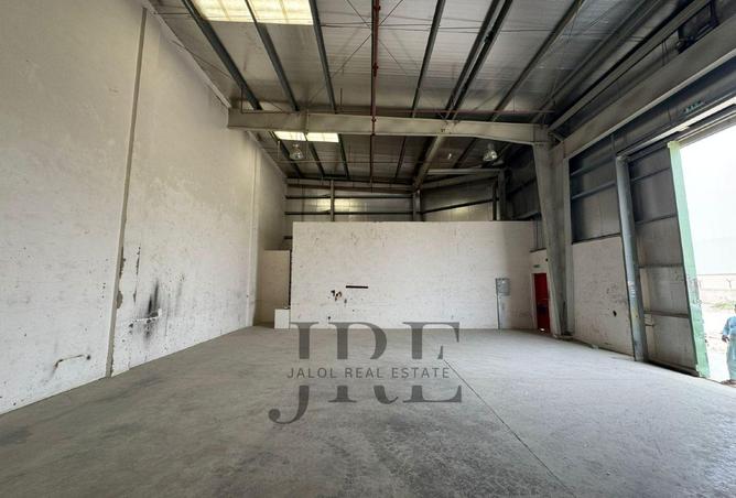 82392930 - الصورة الرئيسية للعقار