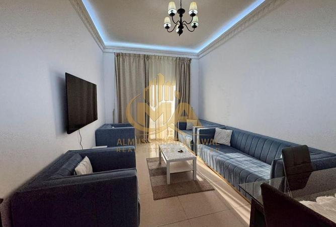 137443906 - Property Image 2