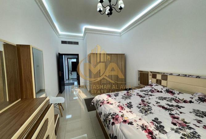 137443906 - Property Main Image
