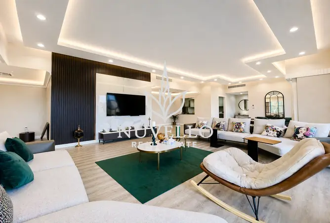 104669342 - Property Image 3