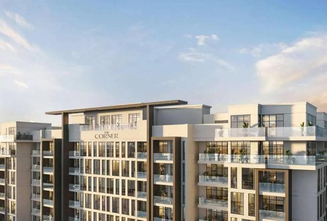 16154839 - Property Image 2