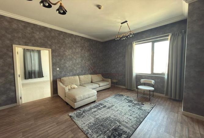 103264217 - Property Main Image