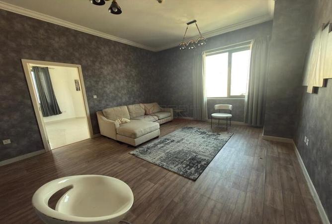103264217 - Property Image 2