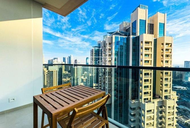 67820852 - Property Image 2