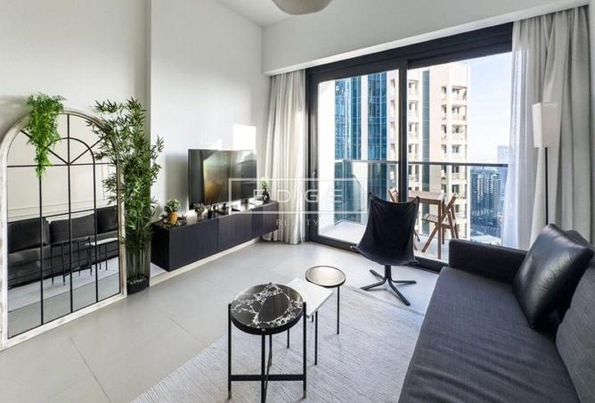 67820852 - Property Image 3