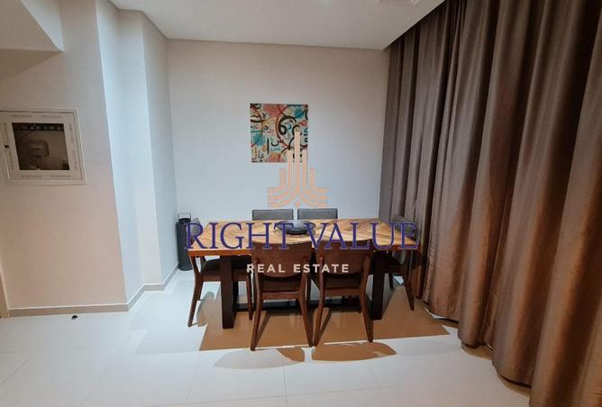 53167952 - صورة العقار 3