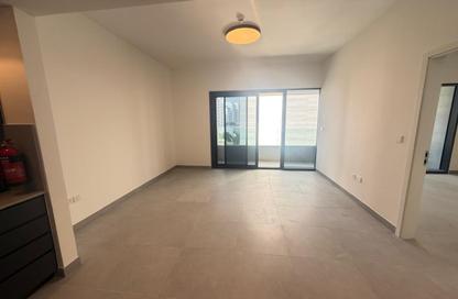 Apartment - 1 - 2 for rent in Sokoon - Naseej District - Aljada - Sharjah
