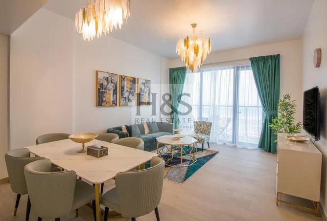 15987487 - صورة العقار 2