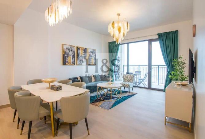 15987487 - صورة العقار 3