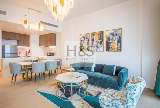 15987487 - الصورة الرئيسية للعقار