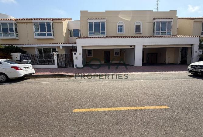 71128832 - الصورة الرئيسية للعقار