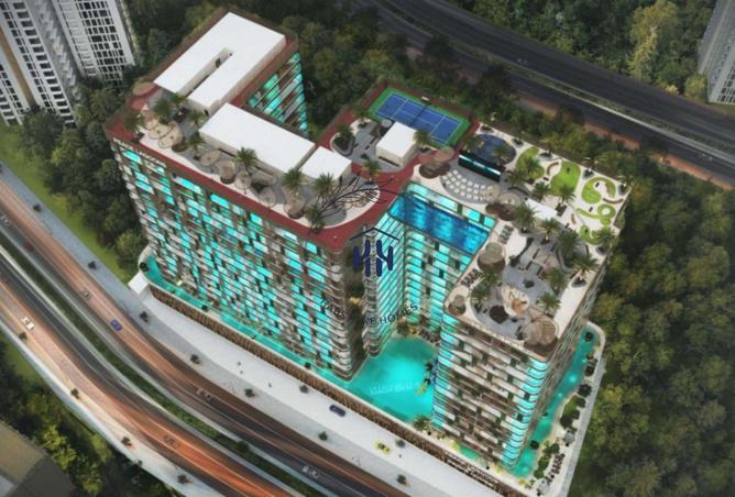 86164580 - Property Main Image