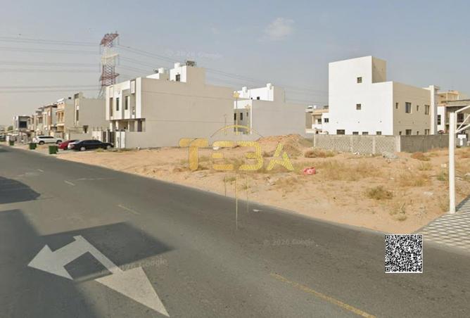 69895471 - صورة العقار 2