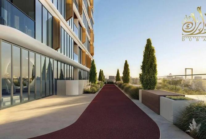 16099326 - Property Image 3