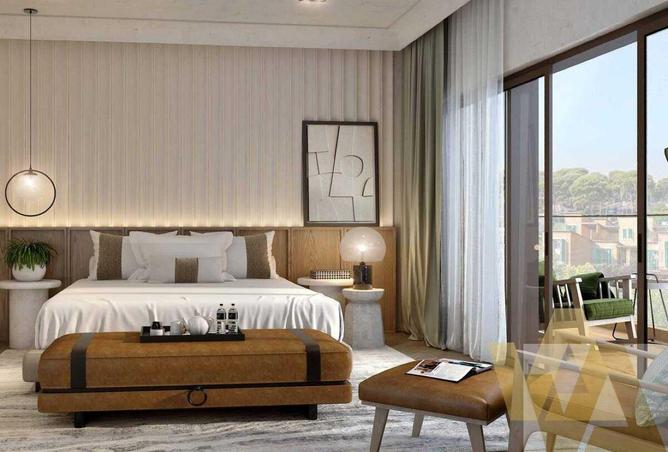 67835957 - صورة العقار 3