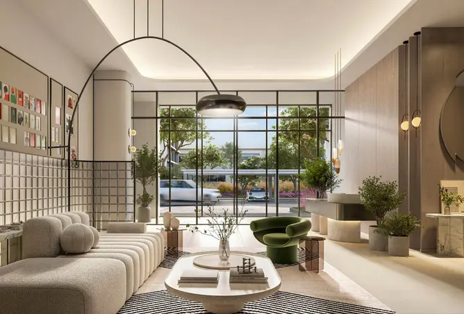155073676 - Property Image 3