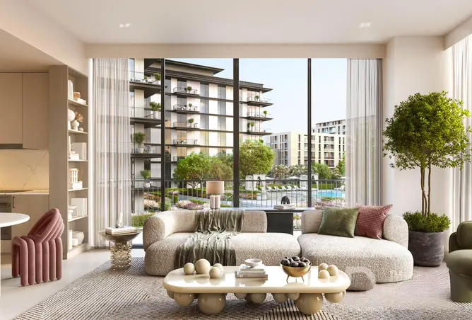 155073676 - Property Image 2