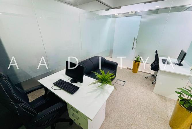 105112861 - Property Main Image