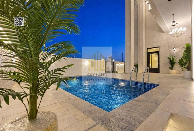 83220954 - Property Image 3