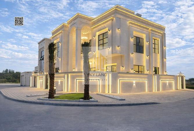 83220954 - Property Main Image