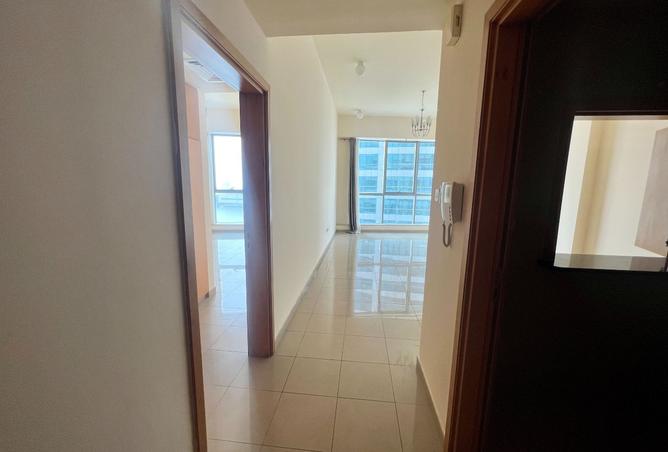 141912446 - Property Main Image