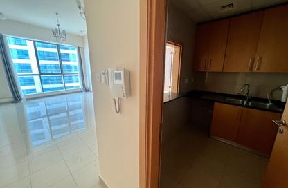 Apartment - 1 - 2 for rent in Julphar Residential Tower - Julphar Towers - Al Nakheel - Ras Al Khaimah Apartment - 1 - 2 for rent in Julphar Residential Tower - Julphar Towers - Al Nakheel - Ras Al Khaimah