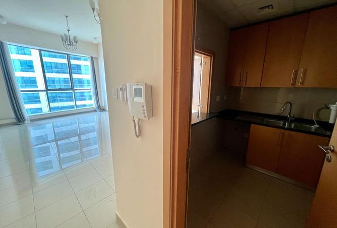 141912446 - Property Image 2