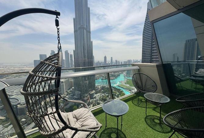 60143884 - الصورة الرئيسية للعقار