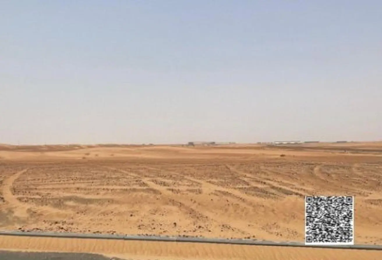 57759139 - الصورة الرئيسية للعقار