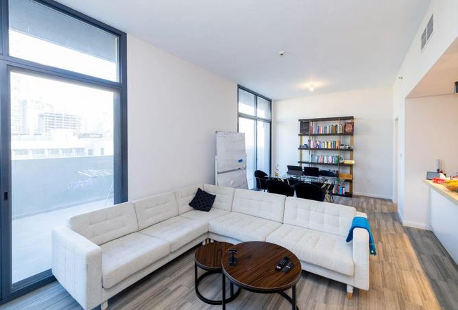 56539104 - Property Image 2