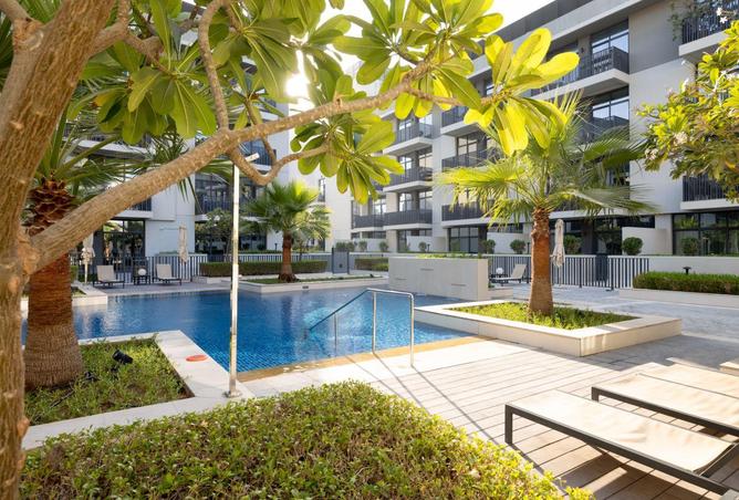 56539104 - Property Main Image