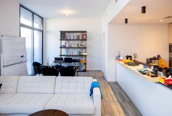 56539104 - Property Image 3