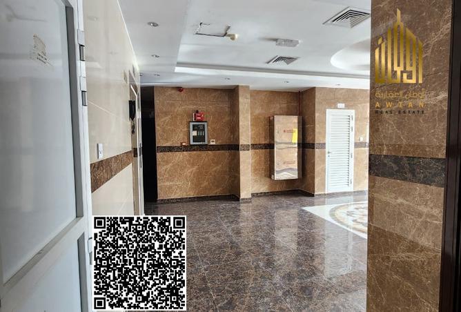 115941543 - Property Image 3