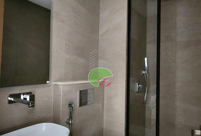 114172132 - Property Image 3