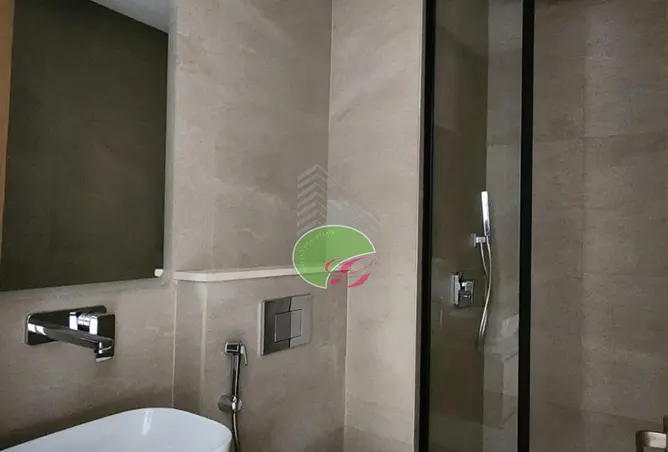 114172132 - Property Image 3