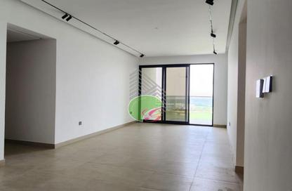 Penthouse - 4 Bedrooms - 3 Bathrooms for rent in Golf Community - Al Zorah - Ajman
