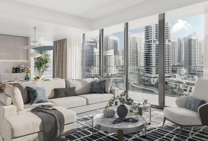 69101610 - الصورة الرئيسية للعقار