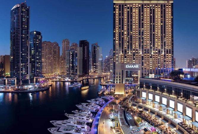 69101610 - صورة العقار 3