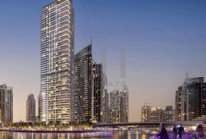 69101610 - صورة العقار 2