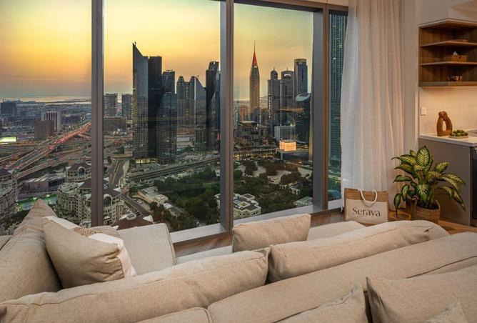 75025939 - Property Image 3