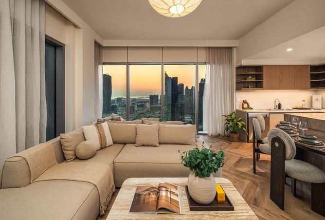 75025939 - Property Main Image