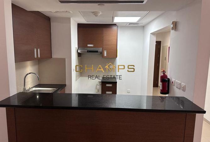 74234760 - صورة العقار 3