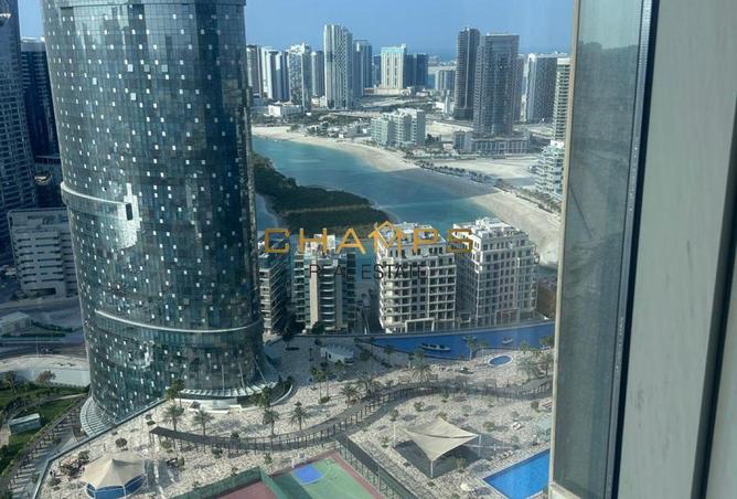 74234760 - الصورة الرئيسية للعقار