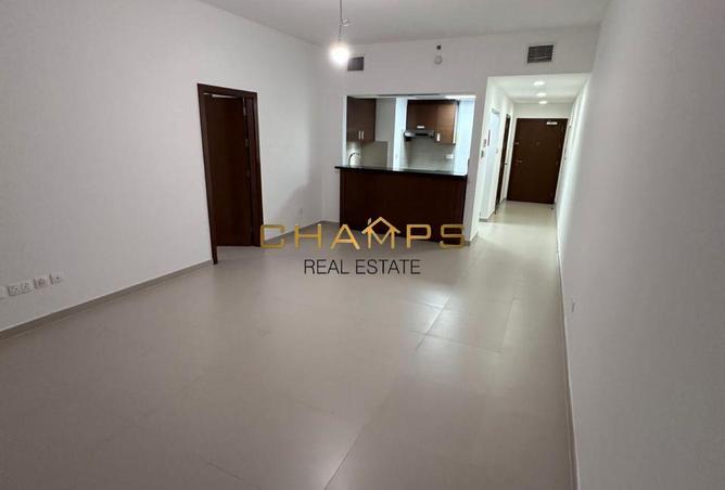 74234760 - صورة العقار 2