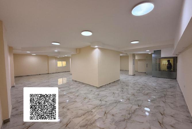 100823939 - Property Main Image